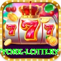 newyork lottery Games (Casino & Earning) Elite v4.4.3