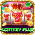 newyork lottery Game Plus v2.4.1
