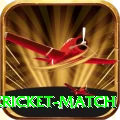 next cricket match VIP Pro v2.7.3