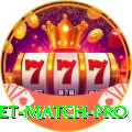 next cricket match Live Casino Legend