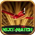 next match Games (Casino & Earning) Gold v5.5.2
