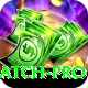 next match Slots Mega v4.0.8