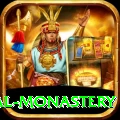 ngawal monastery Master v3.2.0