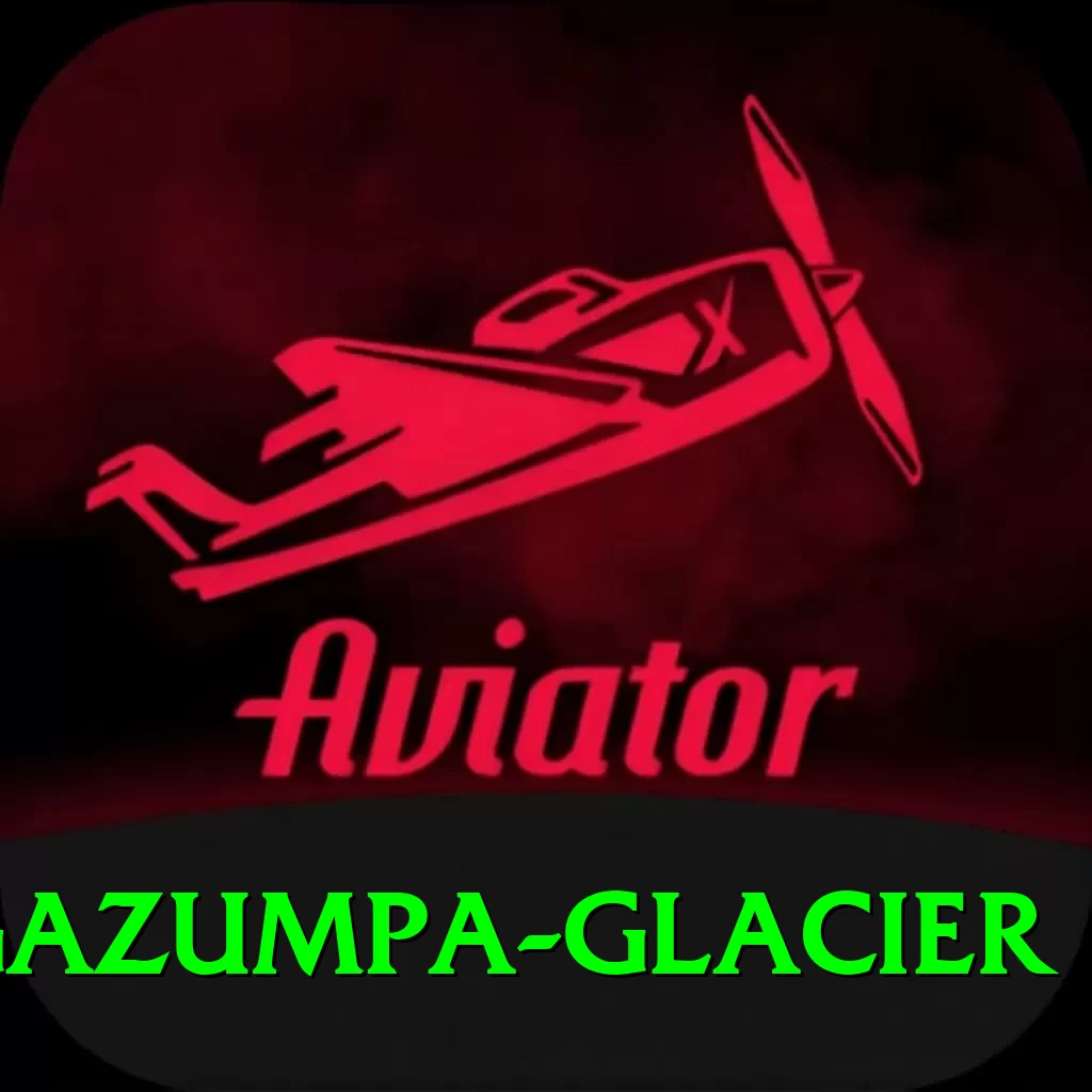 ngazumpa glacier Premium Plus v5.9.4 - 2