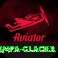 ngazumpa glacier Premium Plus v5.9.4