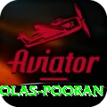 nicholas pooran Premium Edition v2.1.8