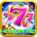 nicholas pooran Supreme - Casino & Slots