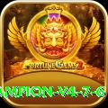 Nine Casino PK APK Champion v4.7.6