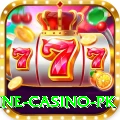 Nine Casino PK Apps (Tools & Injectors) VIP vv1.1.8