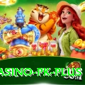 Nine Casino PK Live Casino Ultimate