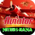 nitish rana Games (Casino & Earning) Pro v1.7.0