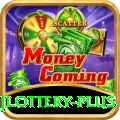 njlottery Live Plus v3.7.4