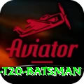 no 1 t20 batsman Pro1 v4.1.3