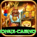 no deposit bonus casino Max Pro v3.4.3