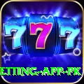 no scam betting app pk Elite v5.0.1