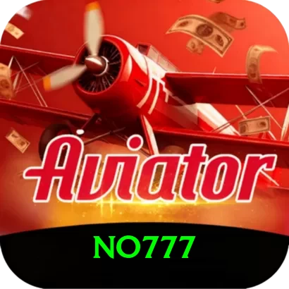 no777 Games (Casino & Earning) Ultimate v3.5.3 - 2