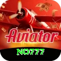 no777 Games (Casino & Earning) Ultimate v3.5.3