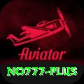 no777 VIP v5.1.3