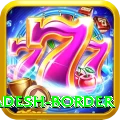 nongkhnum bangladesh border Gold Edition v5.1.3