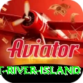 nongkhnum island longest river island Plus Edition v5.4.1