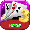 noob Max Pro v4.3.7