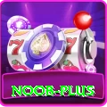 noob Ultimate v1.1.7