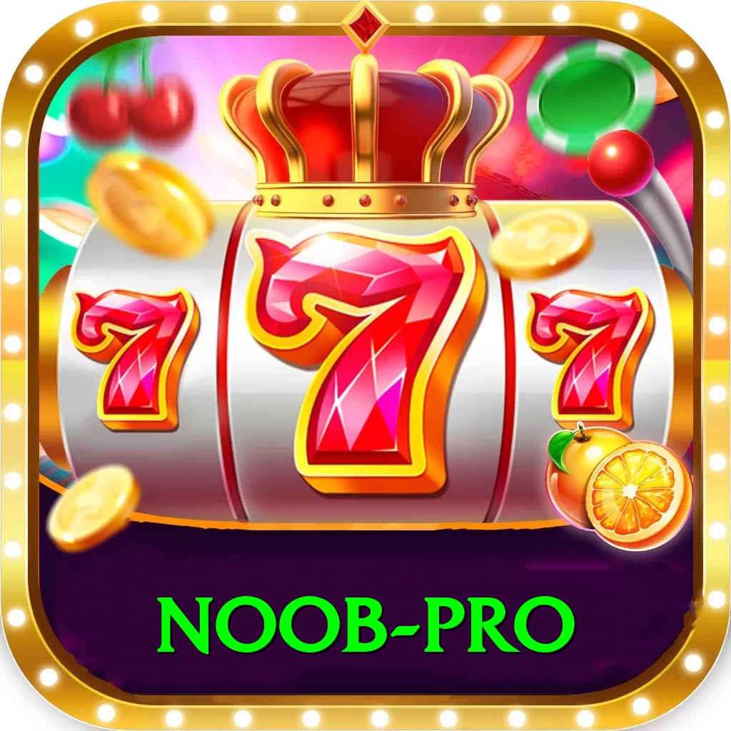 noob Cash Royal - 2