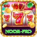 noob Cash Royal