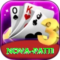 Nova Patti Plus Pro vv1.8.4