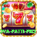 nova patti Master Pro v1.3.9