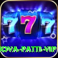 nova patti Bonus Champion v4.0.5