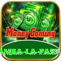numa bamba la pass VIP Pro v1.5.6
