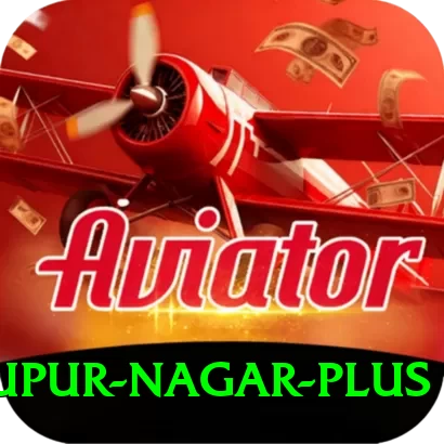 nupur nagar Live Elite - 2