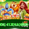 nuwanidu fernando Elite Pro v1.5.7