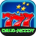 obed mccoy Apps (Tools & Injectors) Ultimate v3.4.6