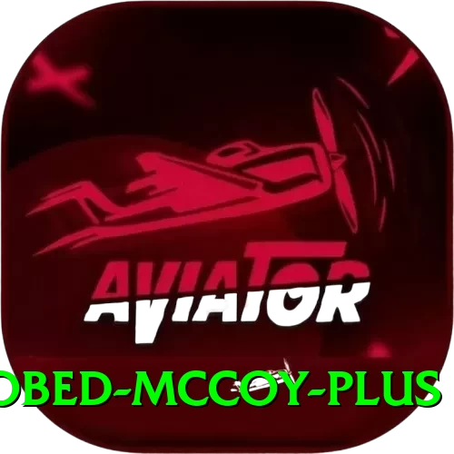obed mccoy - VIP Super - 2