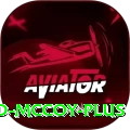 obed mccoy - VIP Super