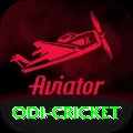 odi cricket Elite v1.7.0