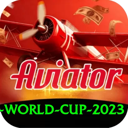odi world cup 2023 Gold Pro v2.6.9 - 2