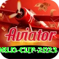 odi world cup 2023 Gold Pro v2.6.9