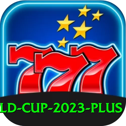odi world cup 2023 Live Master v5.4.7 - 2