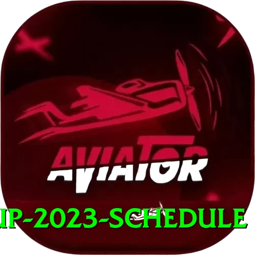 odi world cup 2023 schedule VIP Edition v2.9.4 - 2