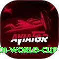 odi world cup Pro