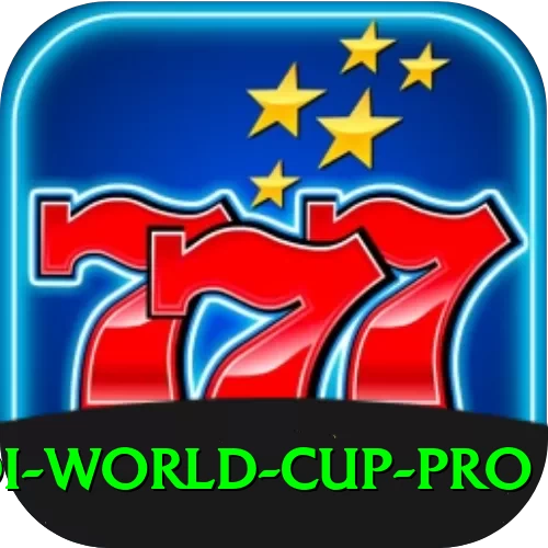 odi world cup - Elite v3.9.1 - 2