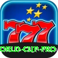 odi world cup - Elite v3.9.1