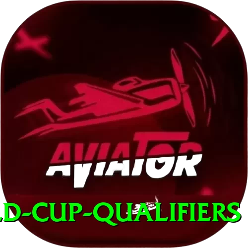 odi world cup qualifiers Games (Casino & Earning) Turbo v1.7.4 - 2