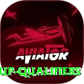 odi world cup qualifiers Games (Casino & Earning) Turbo v1.7.4
