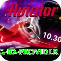 official betting id provider Apps (Tools & Injectors) Pro v4.3.4