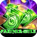 official psl partner sites Premium Plus v2.2.6