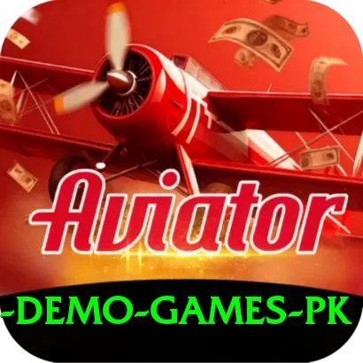 offline demo games pk Games (Casino & Earning) Gold v3.7.2 - 2